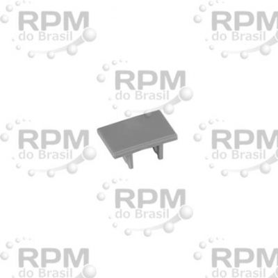 Manuseio De Materiais - Rpmbrnd 114-954-3 - Rpmbrnd