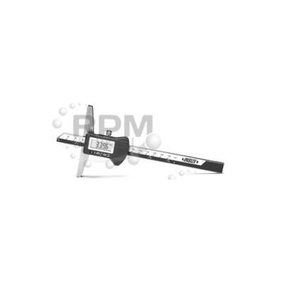 INSIZE EUA 1141-200
