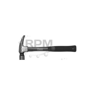 MORSE CORTE FERRAMENTAS 11418