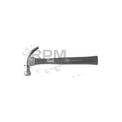 PRUMO 11438