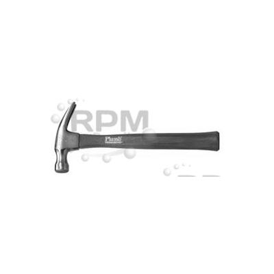 PRUMO 11442