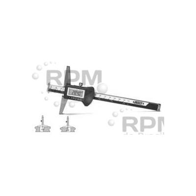 INSIZE EUA 1144-300