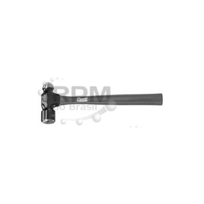KOYO ROLAMENTO 11520