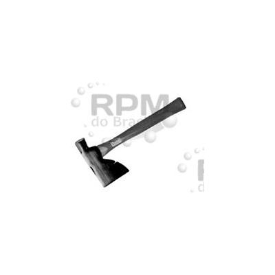PRUMO 11549
