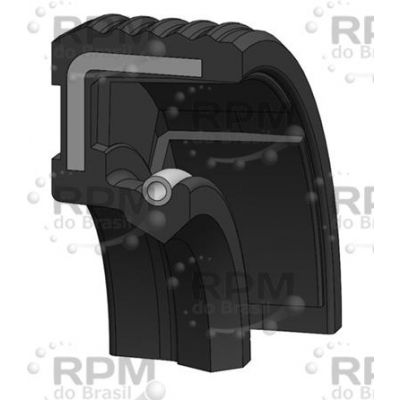 DICHTOMATIK AMERICAS 30X52X7SG