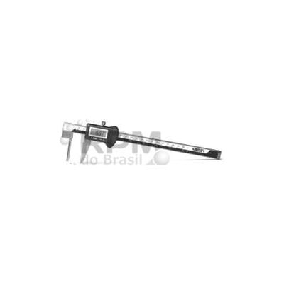 INSIZE EUA 1161-150