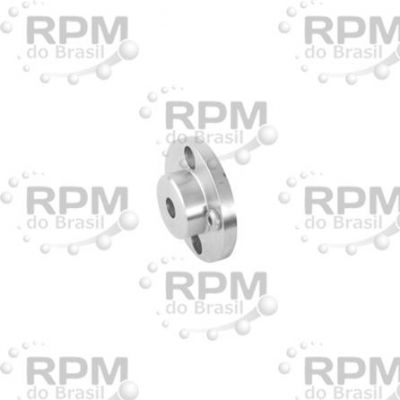 RPMBRND 716114