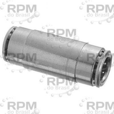 WEATHERHEAD (EATON) 1162X5