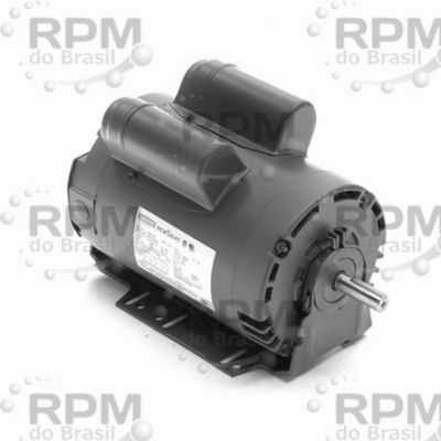 LEESON ELECTRIC 116600.00