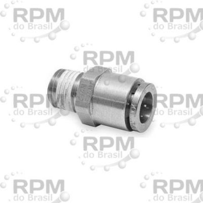 WEATHERHEAD (EATON) 1166X4
