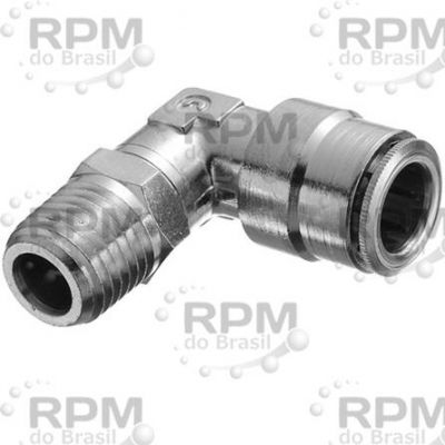 WEATHERHEAD (EATON) 1169X8S