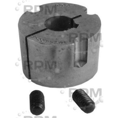 DODGE 117330