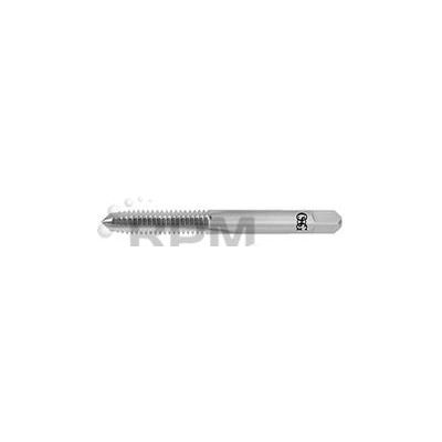 OSG EUA INC 1172600