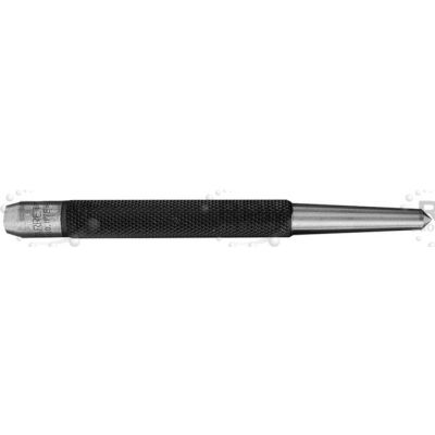 L S STARRETT COMPANY 117E