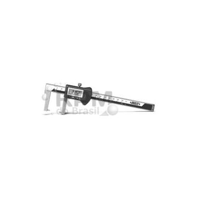INSIZE EUA 1185-150
