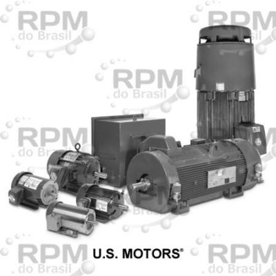 NTN 2202