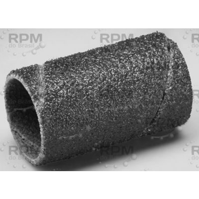 LPS 40220