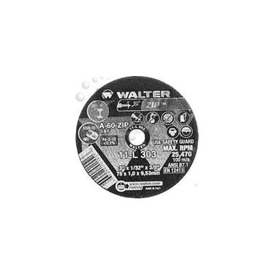 WALTER SUPERFÍCIE TECHNOLOGIES 11L303