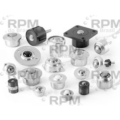 SKF BT-7130