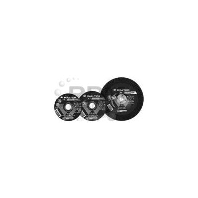 TECNOLOGIAS DE SUPERFÍCIE WALTER 11R052