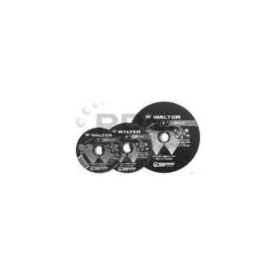 WALTER SUPERFÍCIE TECHNOLOGIES 11T042