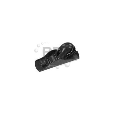 MORSE CORTE FERRAMENTAS 12247