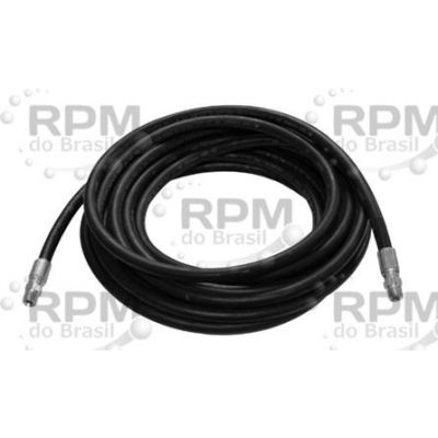 REELCRAFT 4-260044