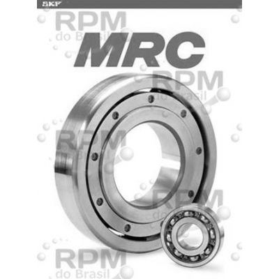 Rolamentos - Mrc (Skf) 7222DU-BKE - Mrc (Skf)