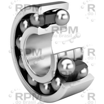 FAG (SCHAEFFLER) 1222-M-C3