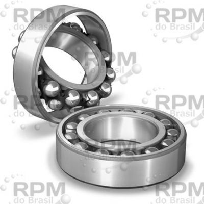 Bearings - Ntn 2212 - Ntn