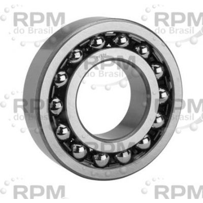 SNR ROLAMENTOS (NTN) 1305G15