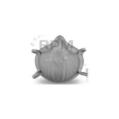 MOLDEX 1201N95