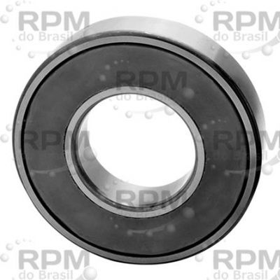 Rolamentos - Mrc (Skf) 209SZZC-W64 - Mrc (Skf)
