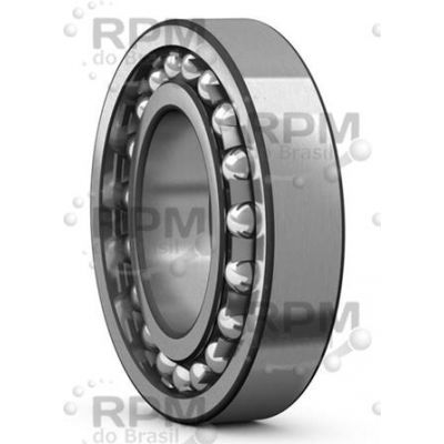 MRC (SKF) 1203E