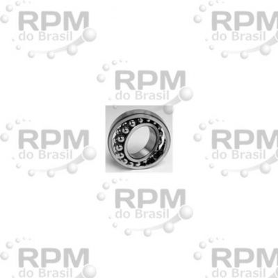 Bearings - Ntn 1315K - Ntn