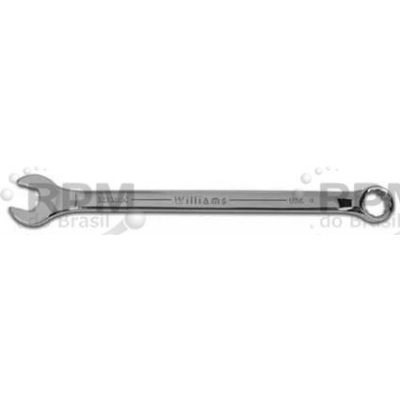 FERRAMENTAS WILLIAMS 1206MSC