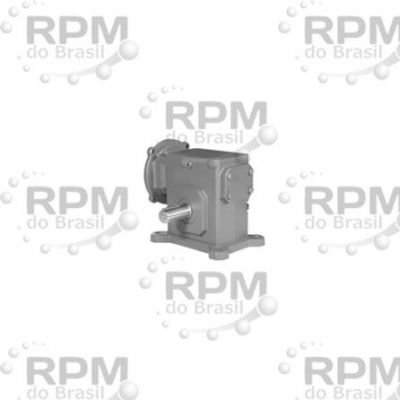 RPM1 (RPMBRND) 1206WB3A15