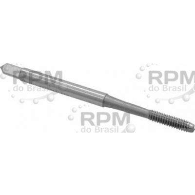 OSG EUA INC 1207700