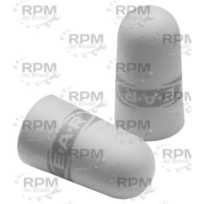 3M 12083