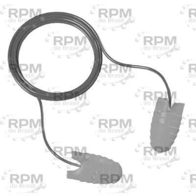 3M 12090