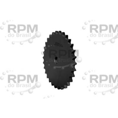 RODA E ENGRENAGEM MARTIN 16A32