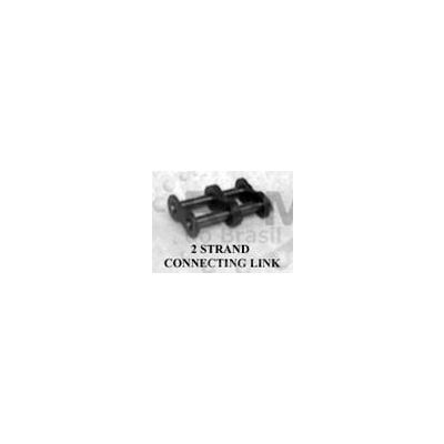 Mechanical Power Transmission - Link-Belt (Rpmbrnd) R160SU2CCLPK - Link-Belt (Rpmbrnd)