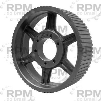 Mechanical Power Transmission - Browning 72H300SF - Browning