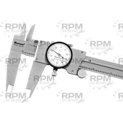 L S STARRETT COMPANY 120Z-12