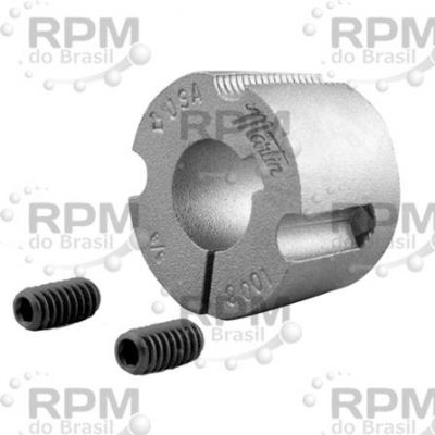 Bearings - Ntn 30302 - Ntn