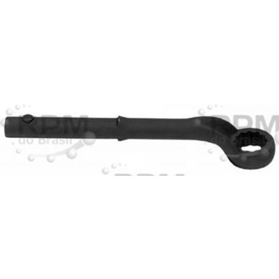 FERRAMENTAS WILLIAMS 1294TOB