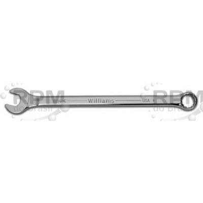 FERRAMENTAS WILLIAMS 1238SC