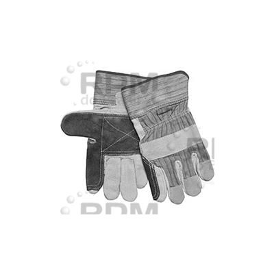 MEMPHIS LUVA (MCR (S) SEGURANÇA, F. GLOVES) 1211XL