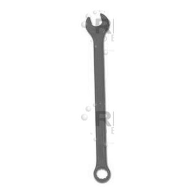 FERRAMENTAS WILLIAMS 1228RSC
