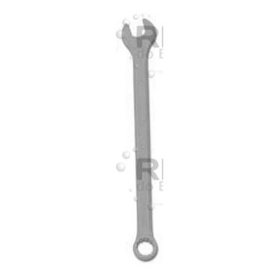 WILLIAMS FERRAMENTAS 1214YSC